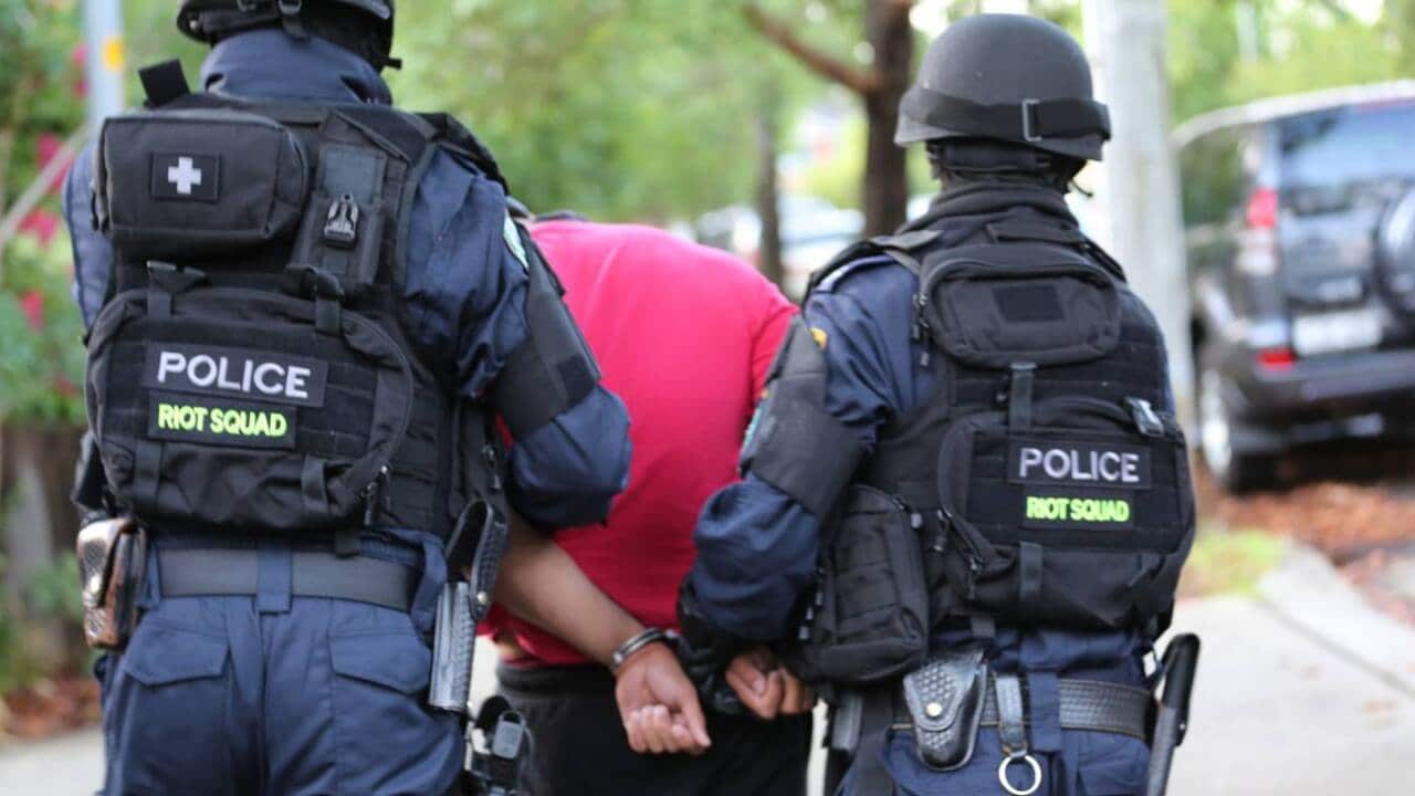 Image for read more article 'READ MORE'