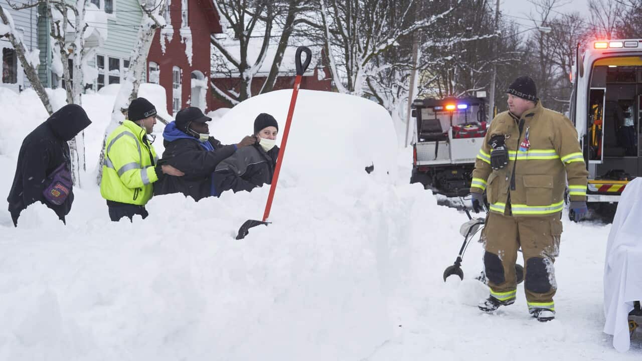 Image for read more article 'READ MORE'