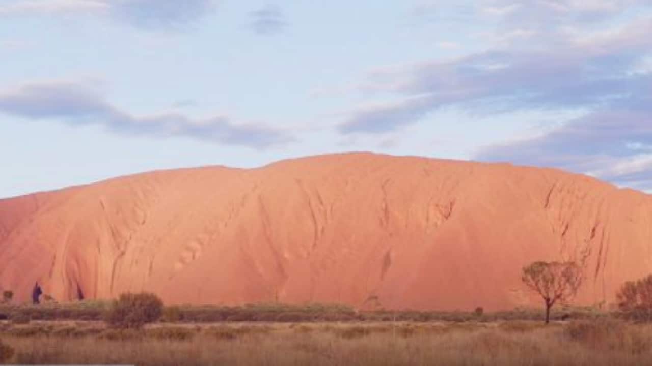uluri