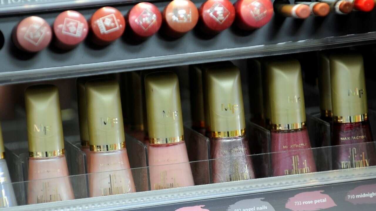 cosmetics (2).jpg