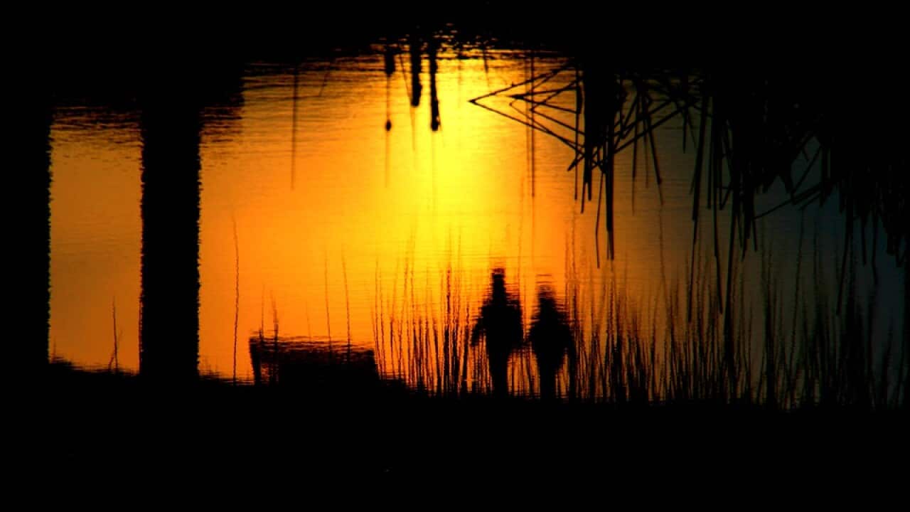 Love image