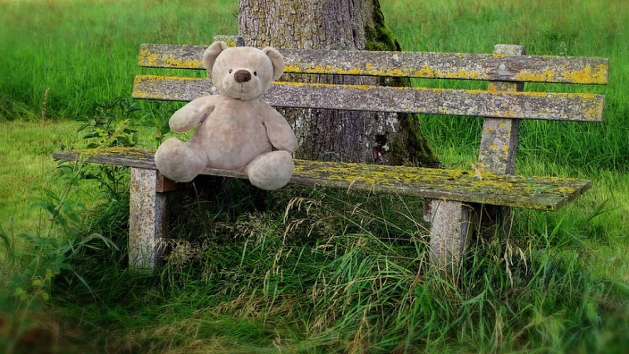 Image for read more article ''