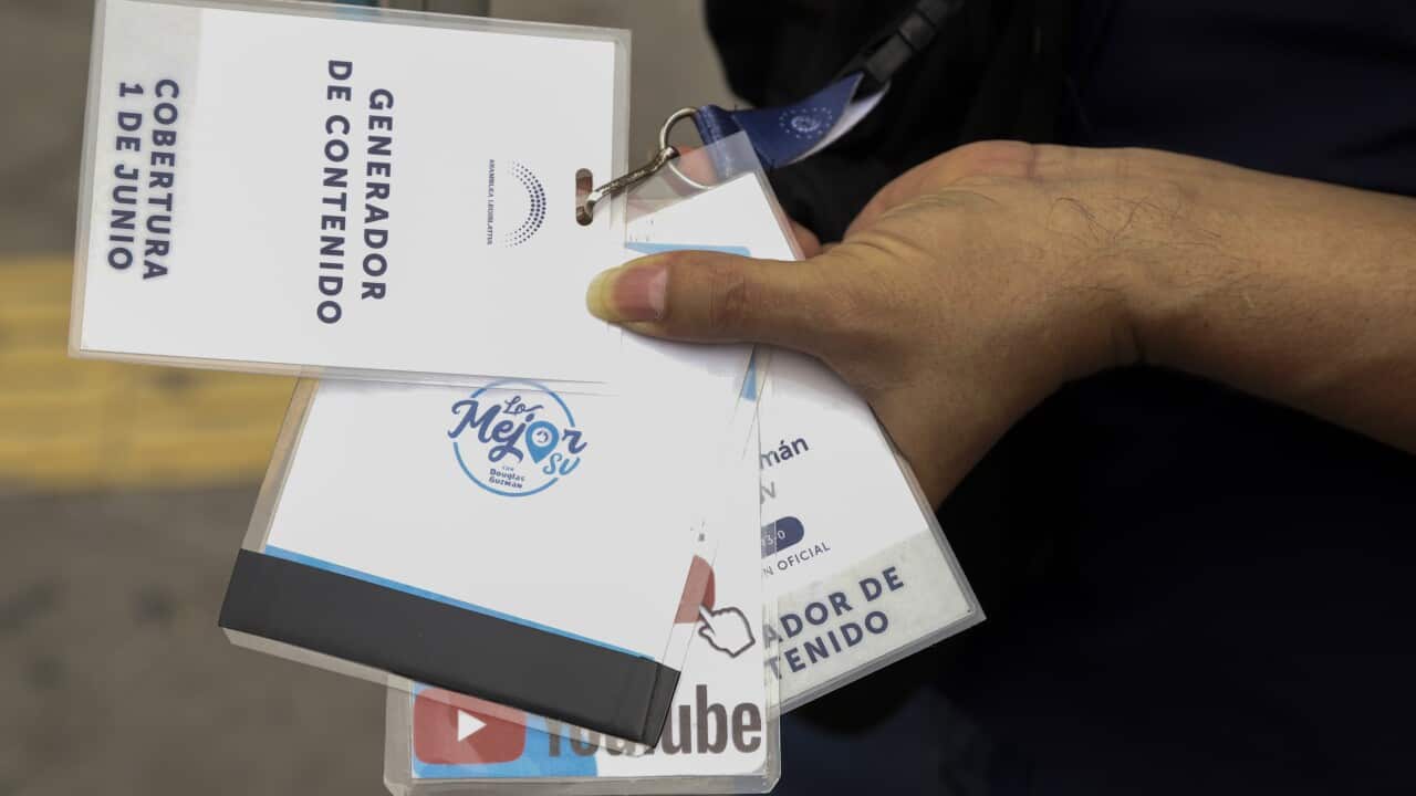 Image for read more article 'Lee también: '