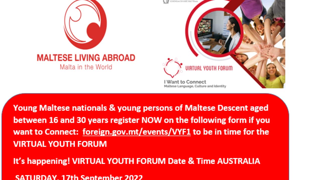 Last advert Australia.png