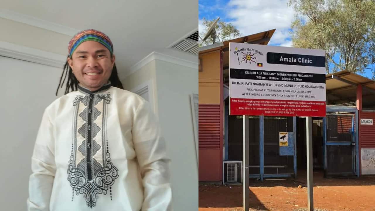 Cuevas and APY Lands.png