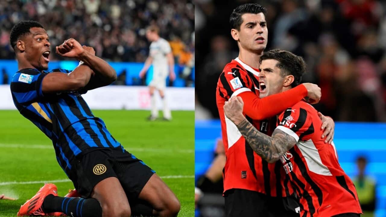 copertina sport 0106.jpg