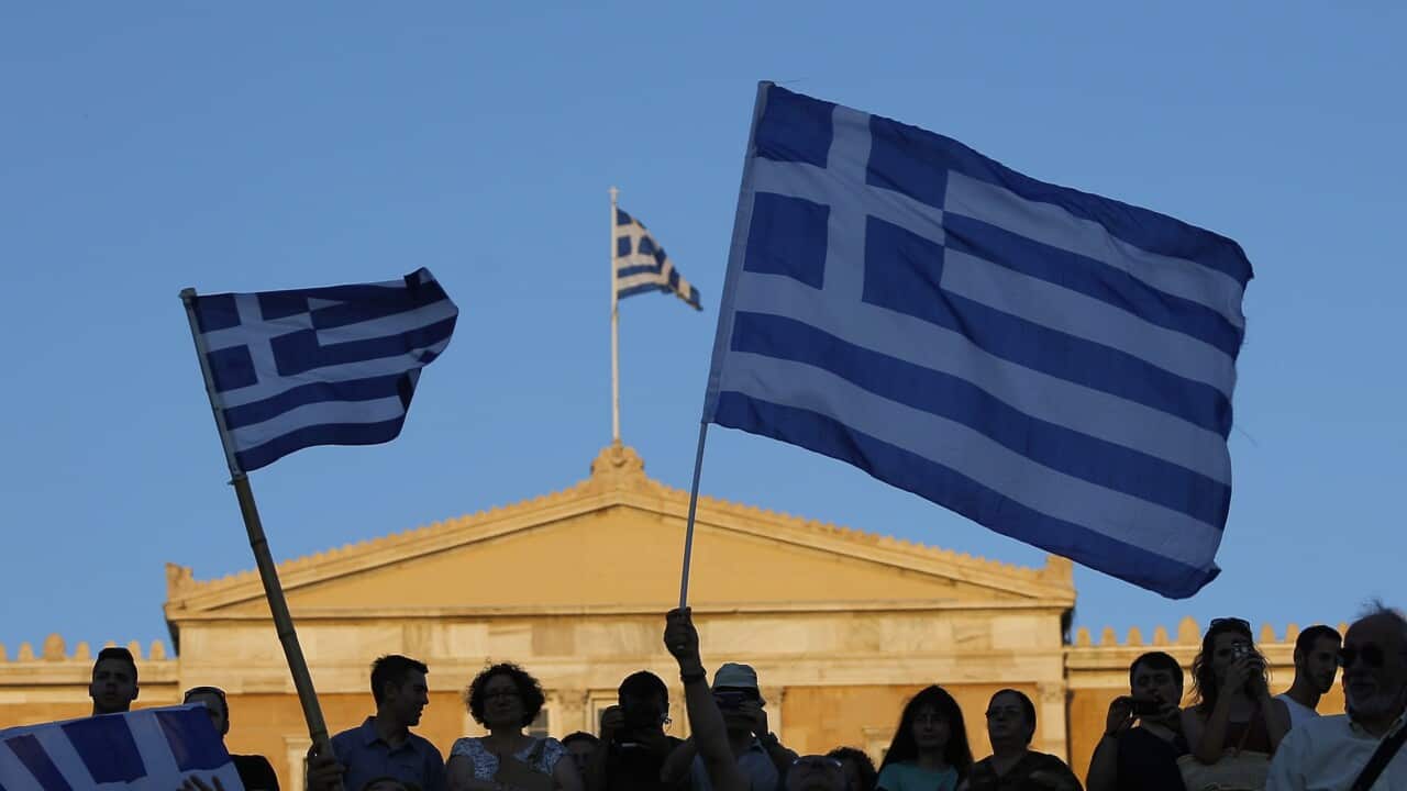 Ανταπόκριση-Δυτική Αυστραλία: Δωρεάν εγγραφές για το πιστοποιητικό μάθησης Ελληνικής γλώσσας