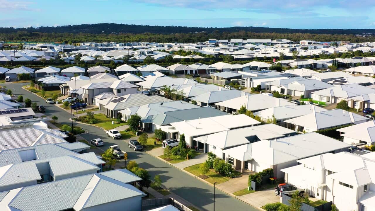 Image for read more article 'RELATED CONTENT'