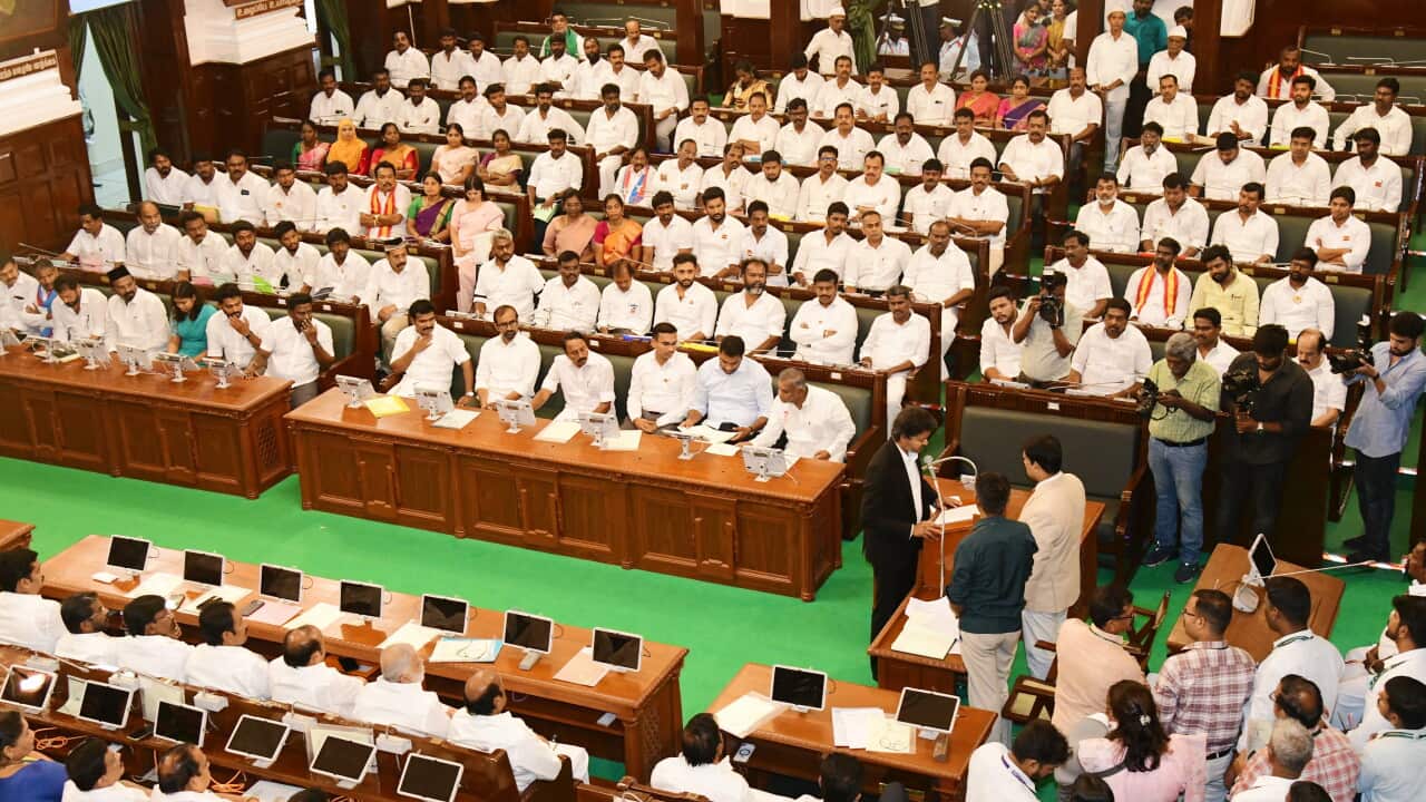 Tamilnadu Assembly.jpg