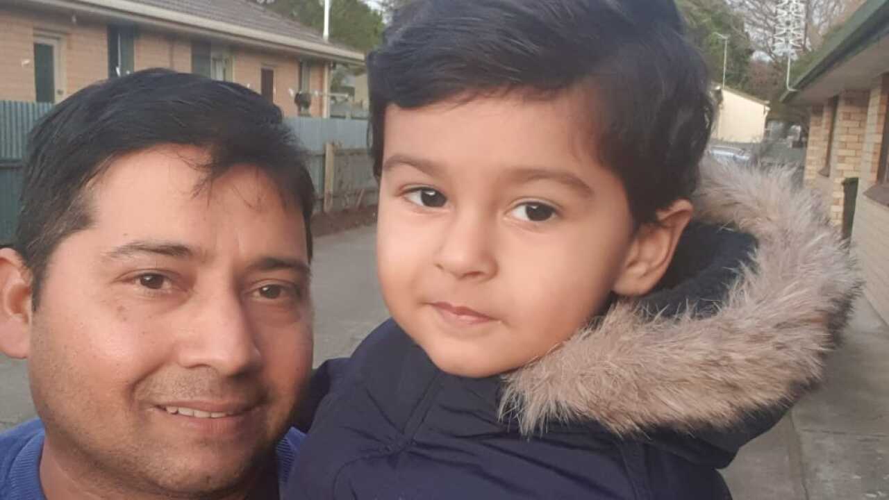 Image for read more article ''