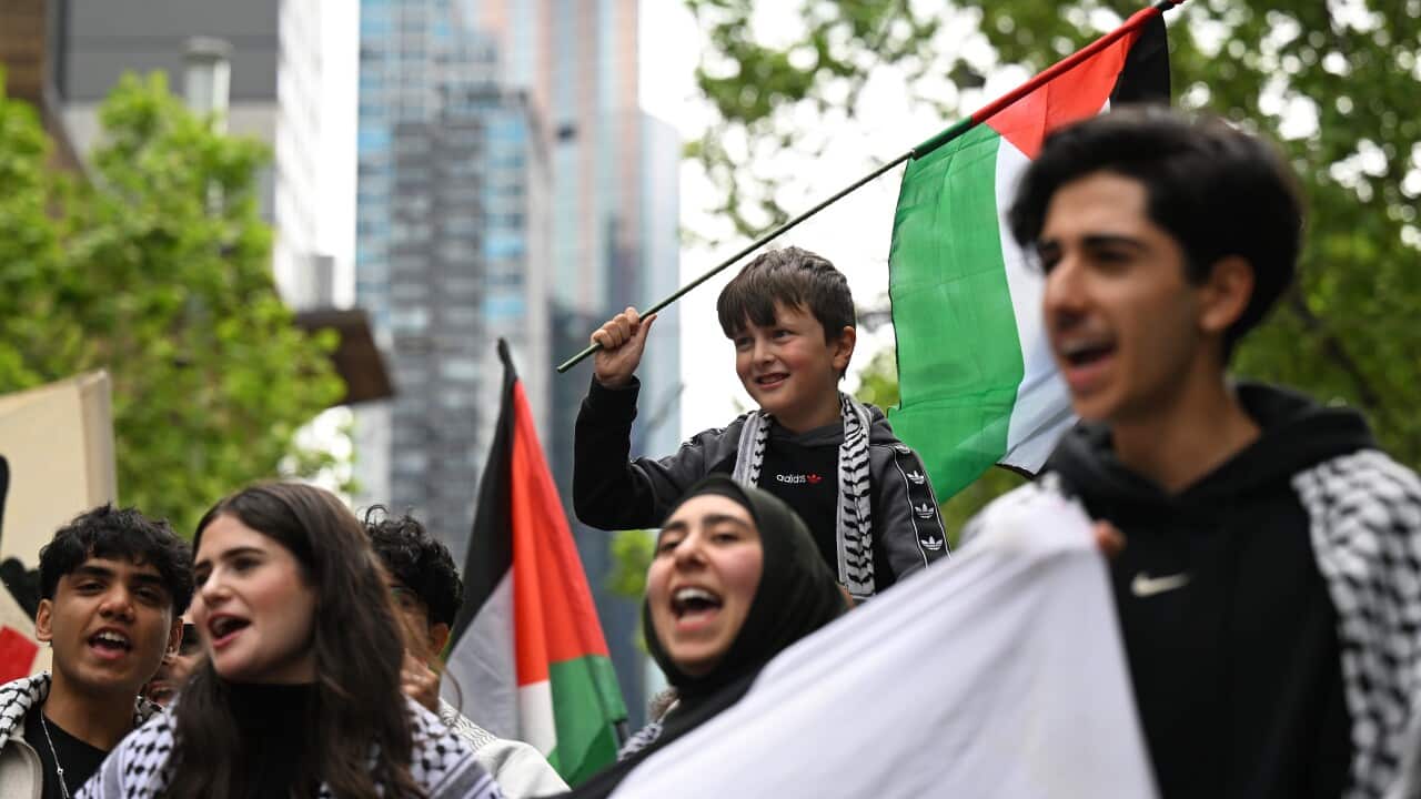 Education Becomes the Top Priority in Victoria’s China Strategy.png