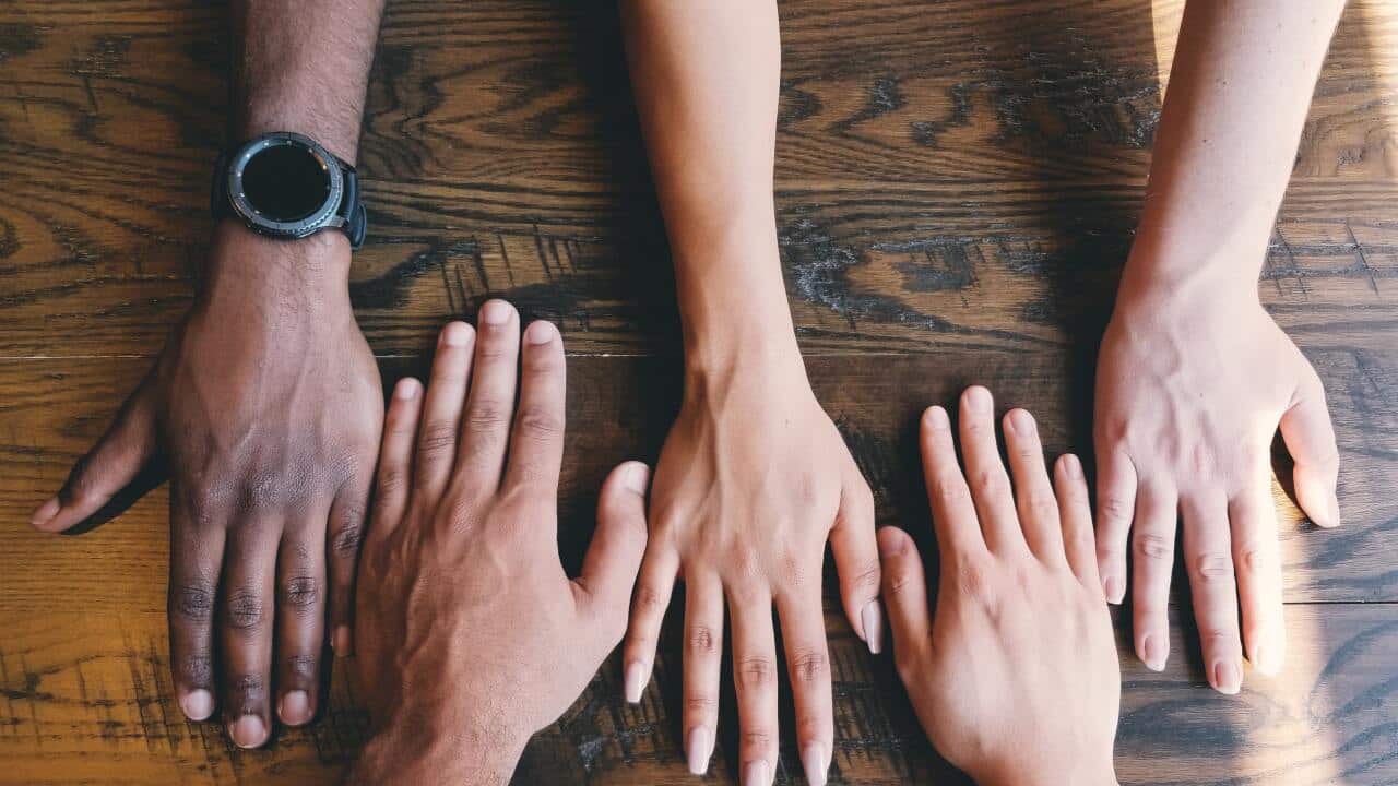 clay-banks-LjqARJaJotc-unsplash (2).jpg