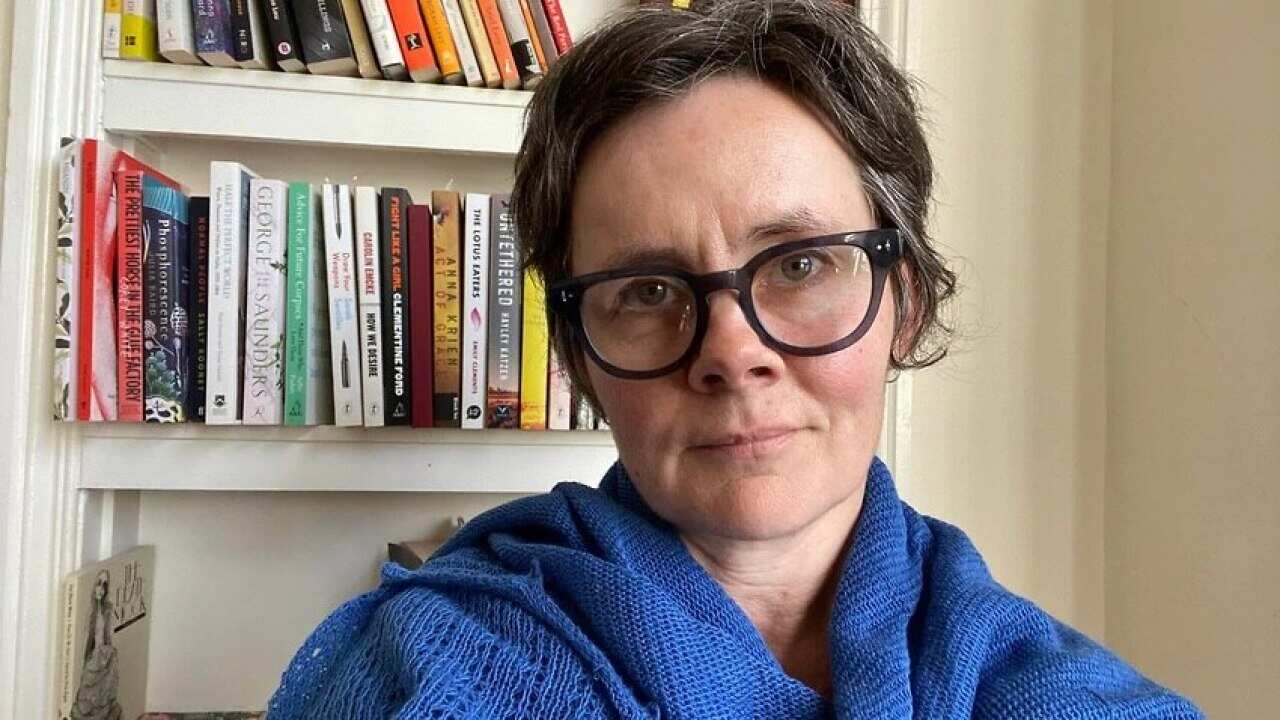 Image for read more article ''