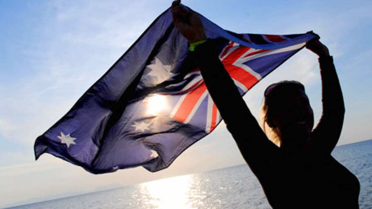 australian_flag_waved_0607_B_getty_754959276