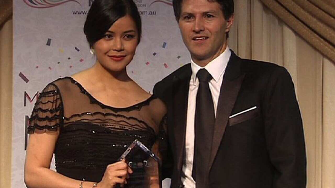 sbs_ktrina_awards_sbs_1657973458