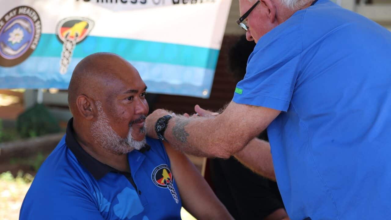 Image for read more article ''