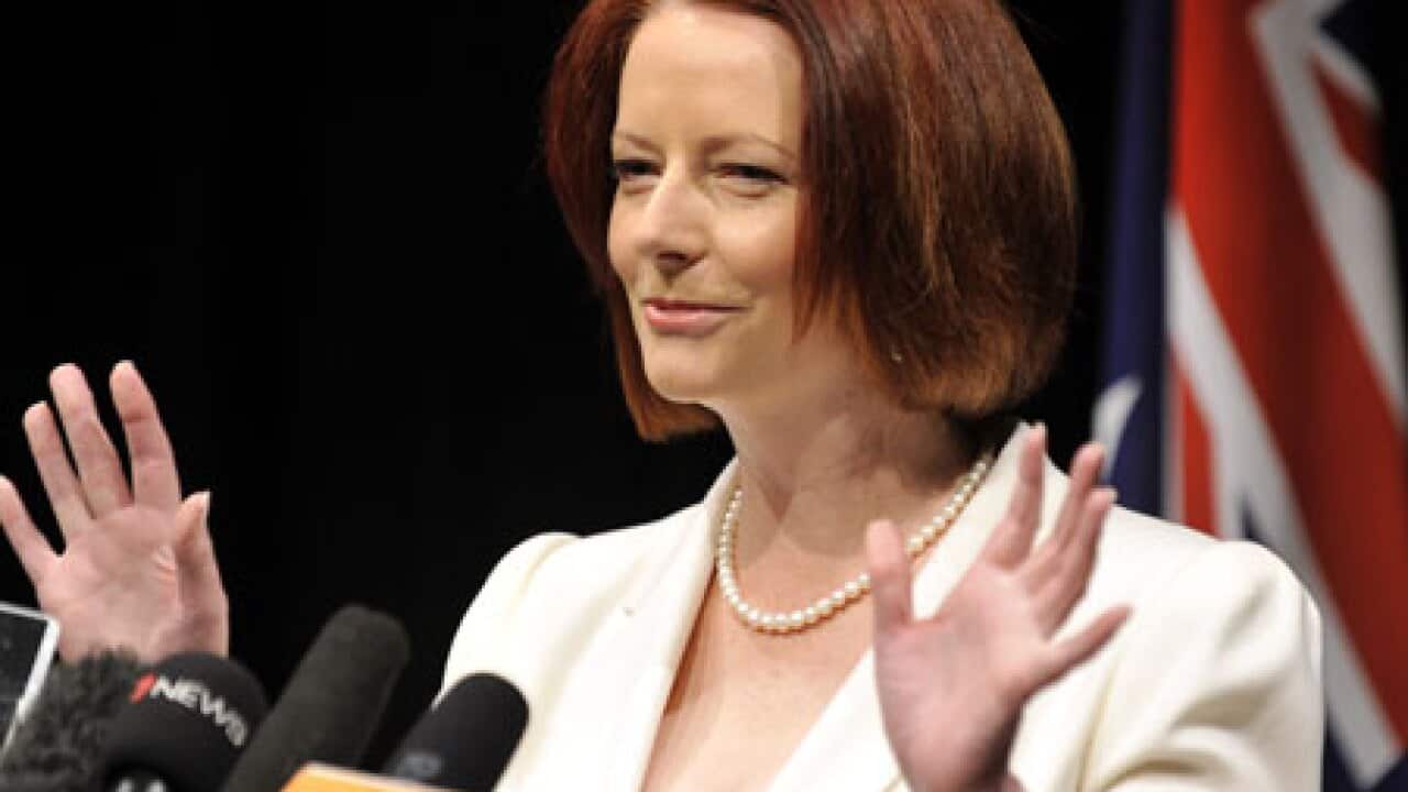 gillard_white_L_100729_aap_1949024564