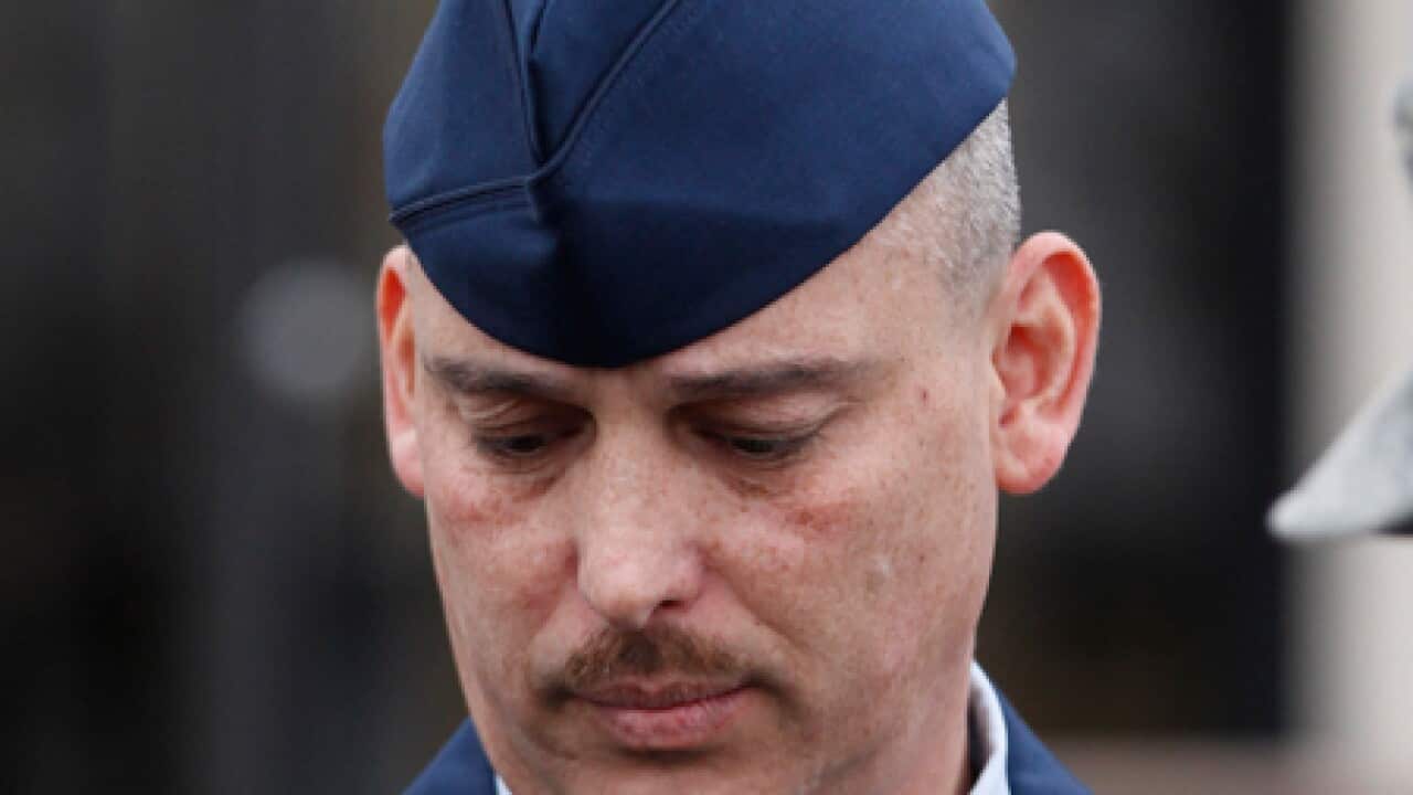 HIV_sex_officer_gutierrez_110120_B_AAP_1219162546