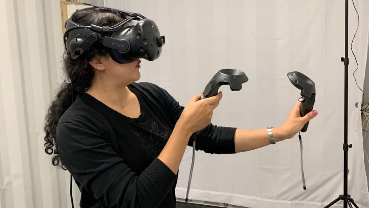 Image for read more article ''