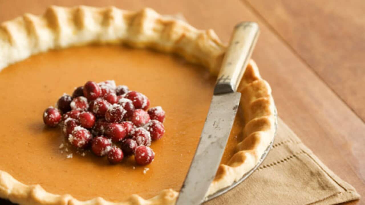 Pumpkim-puie_835314889