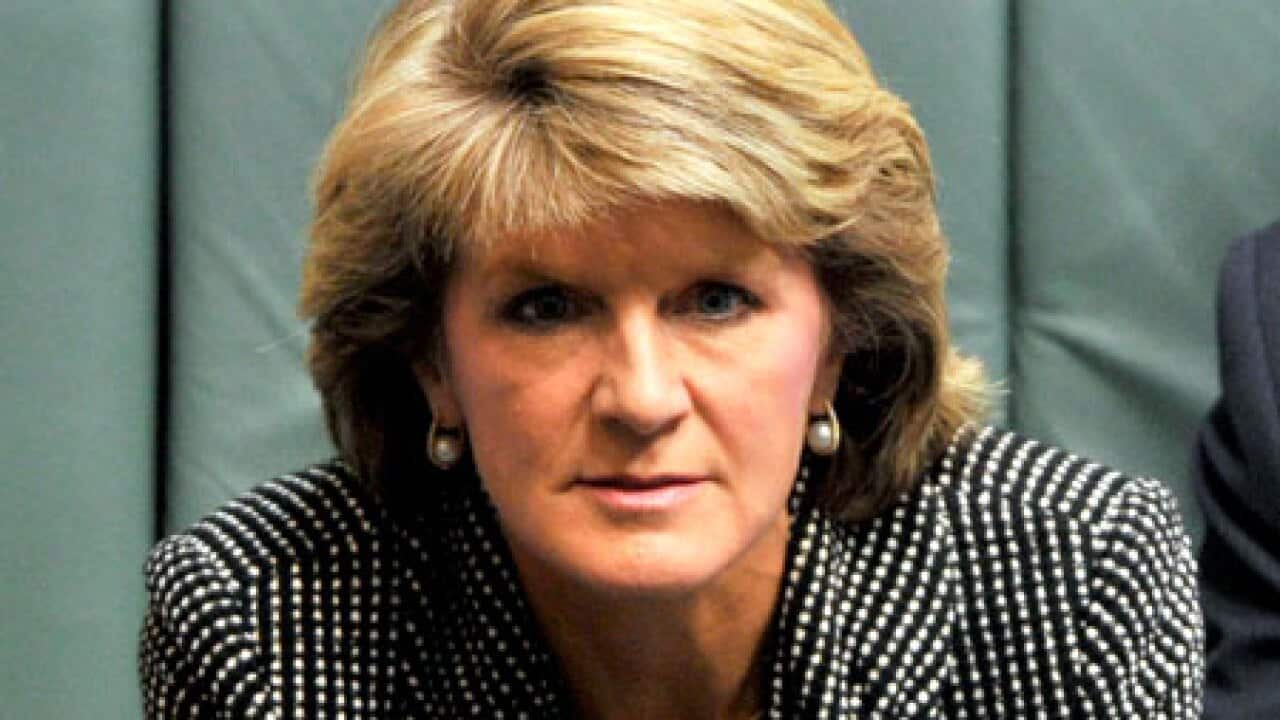 julie_bishop_100618_B_AAP_387358035