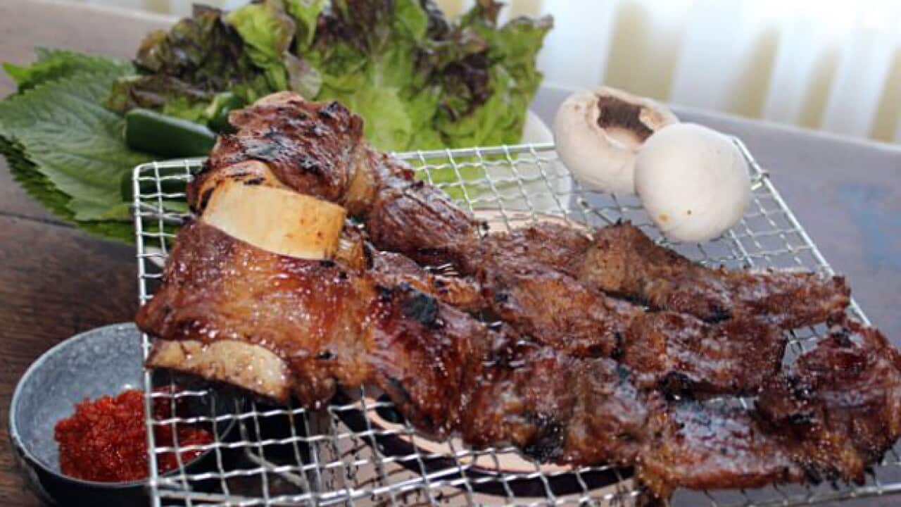 BBQ-Galbi_image_resized_692745367
