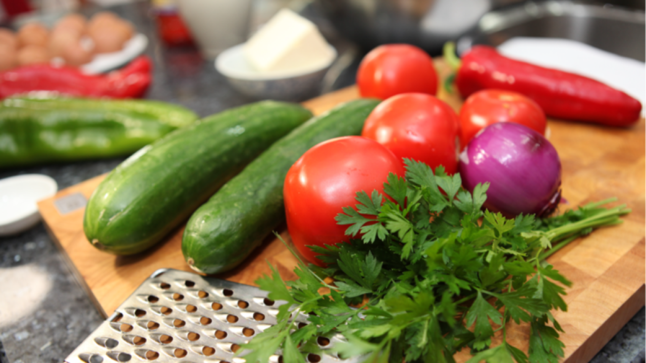 MACEDONIAN COOK BOOK Vegies.png