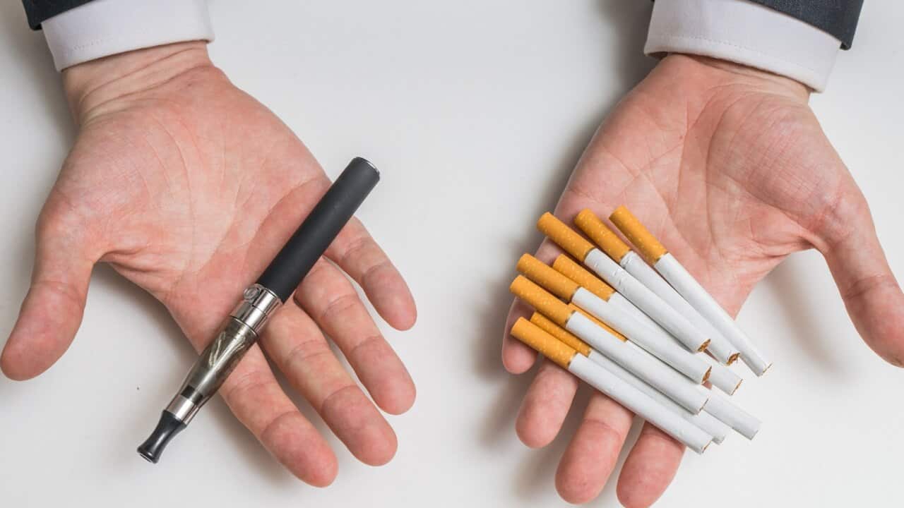 Image for read more article 'READ MORE'