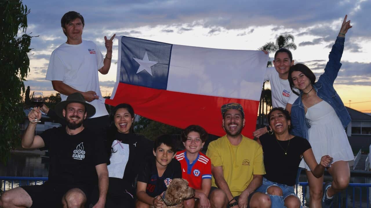 Image for read more article 'OTROS TEMAS'