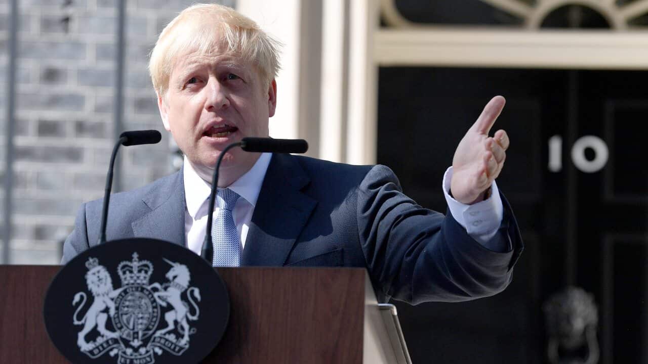 Image for read more article 'Xem thêm'