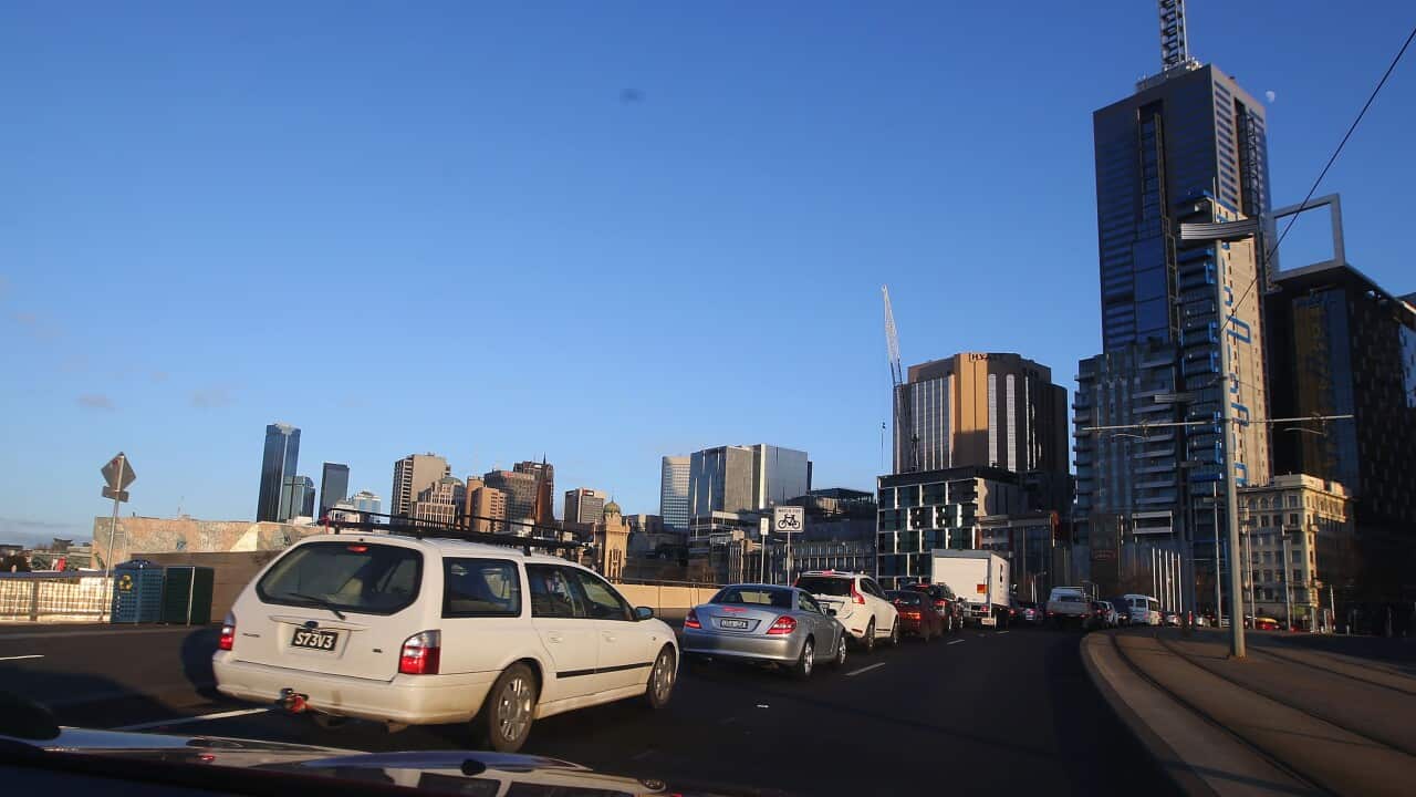 Image for read more article 'READ MORE'