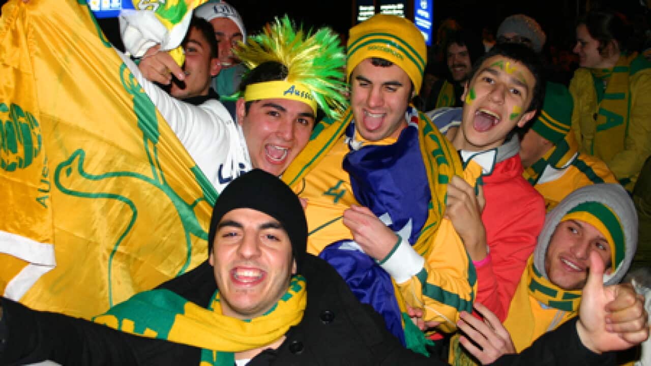happy_socceroo_fans_100614_B_229812347