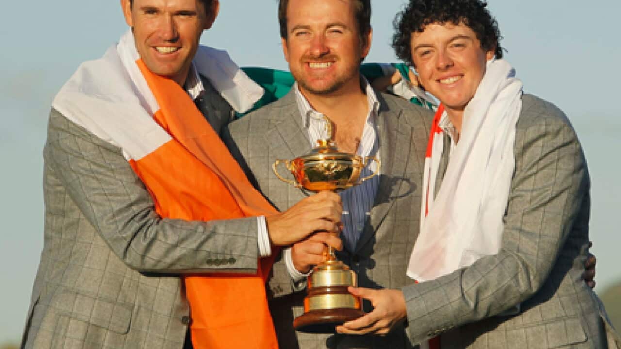 Ryder_Cup_101005_B_aap_1228615928