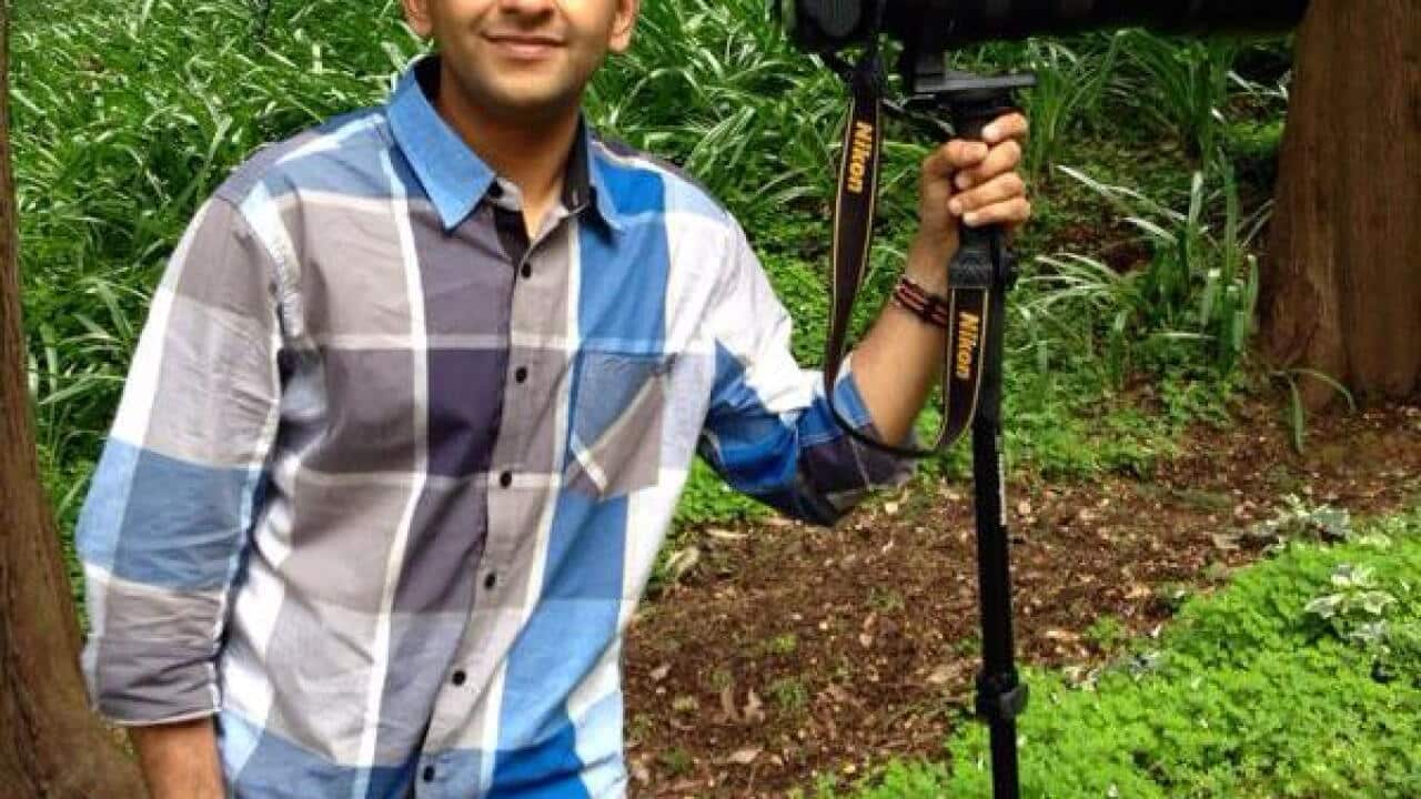 Vijay Chalsea
