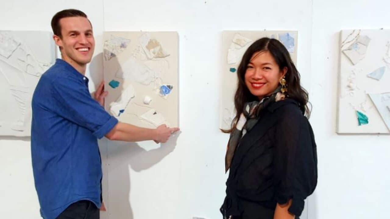 Image for read more article ''