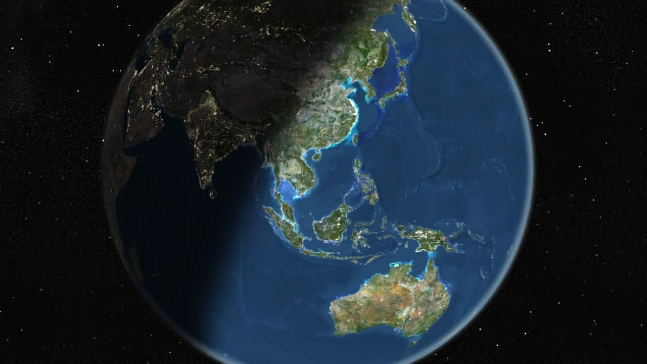 Image for read more article 'READ MORE'