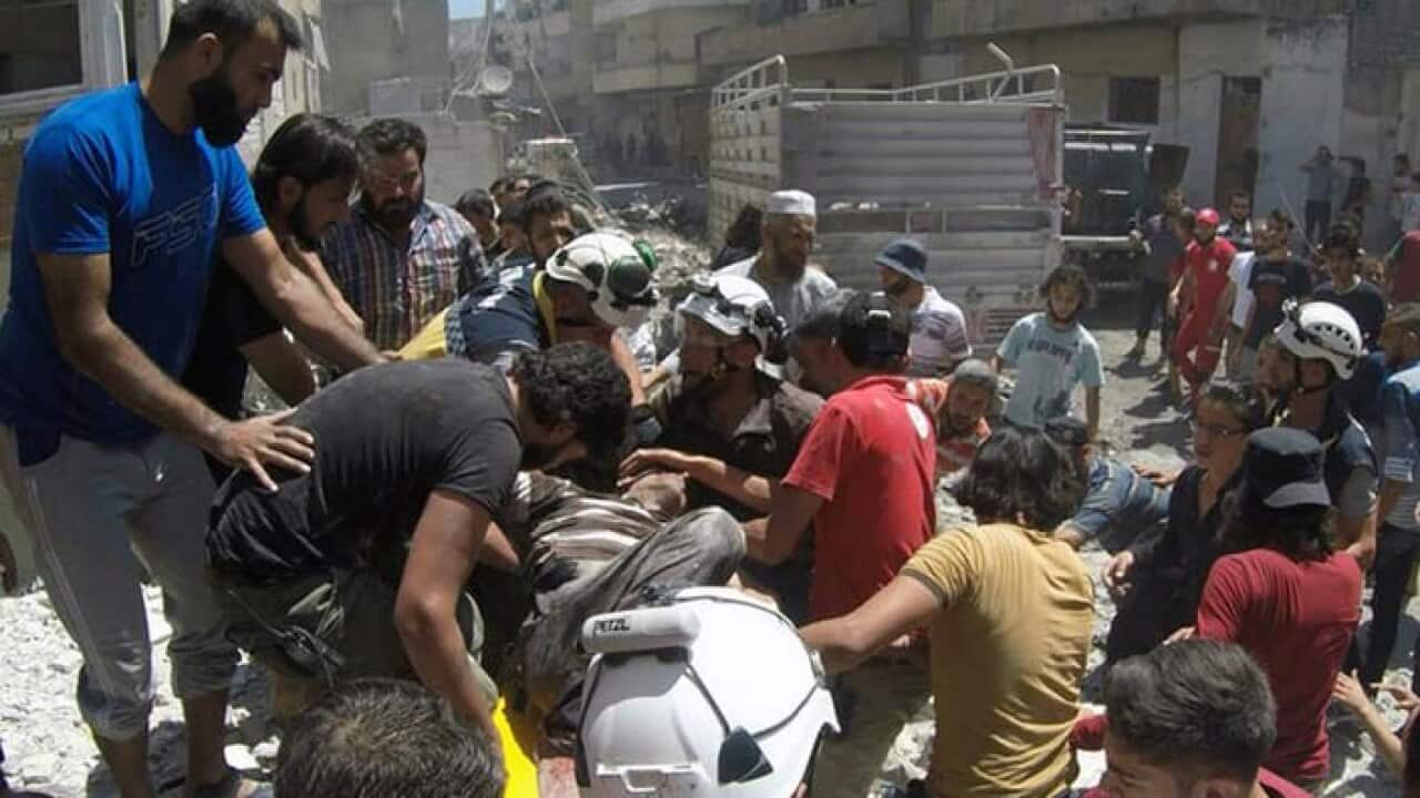 Image for read more article 'Xem thêm'