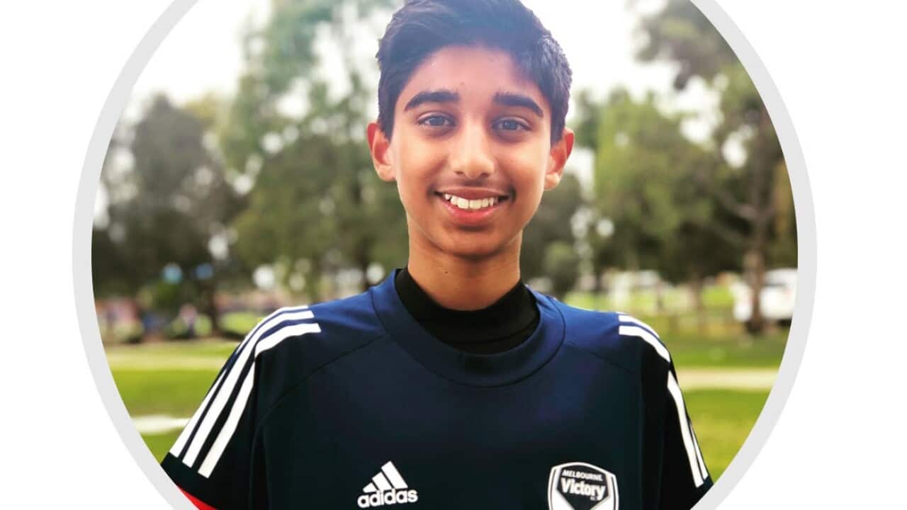 Image for read more article 'Also Read'