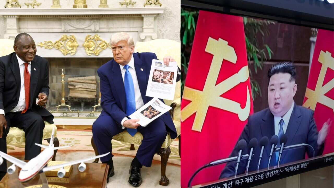 World Report.jpg
