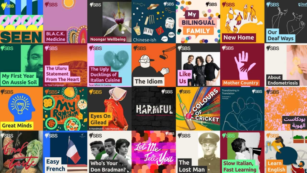 Image for read more article 'READ MORE'