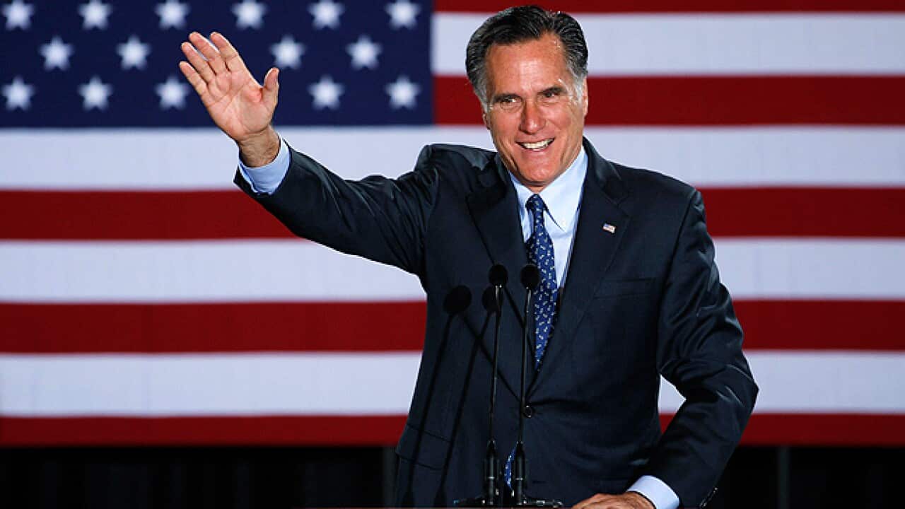 romney_michigan_L_120404_ap_312792849