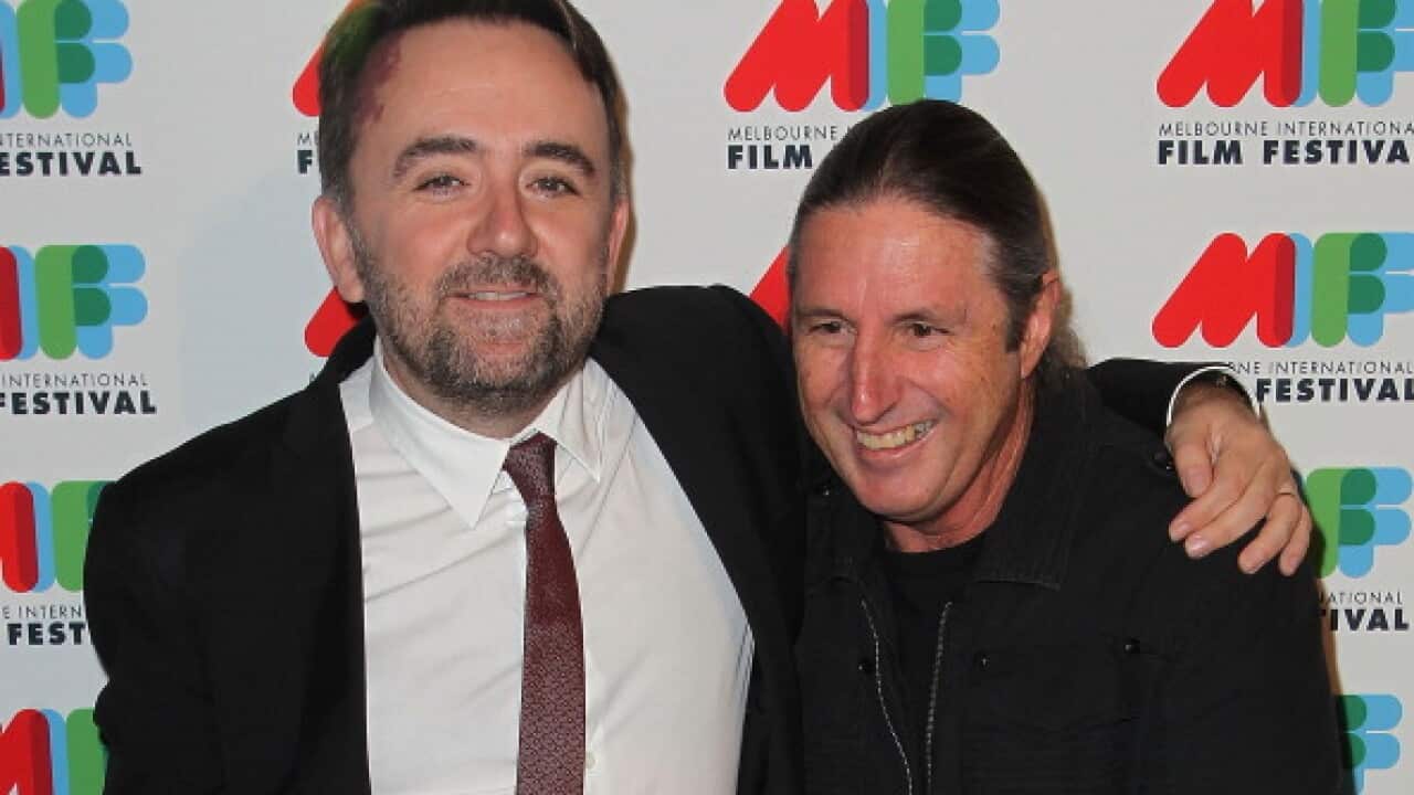 robert_connolly_tim_winton_getty_1724837532