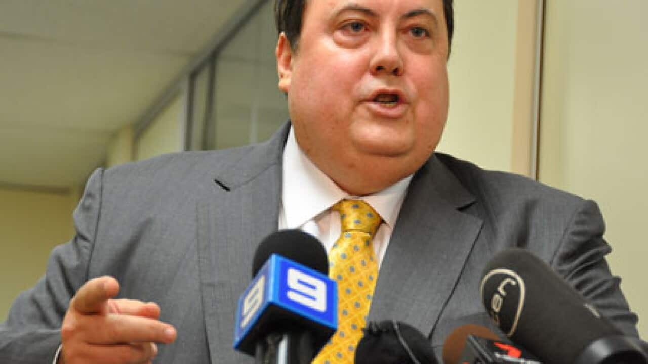 clive_palmer_100210_B_AAP_365465929