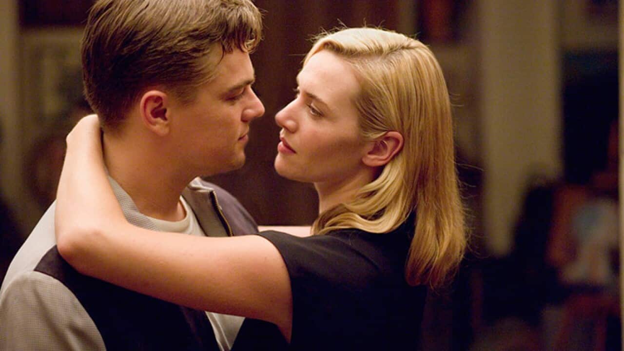 revolutionaryroad_704.jpg