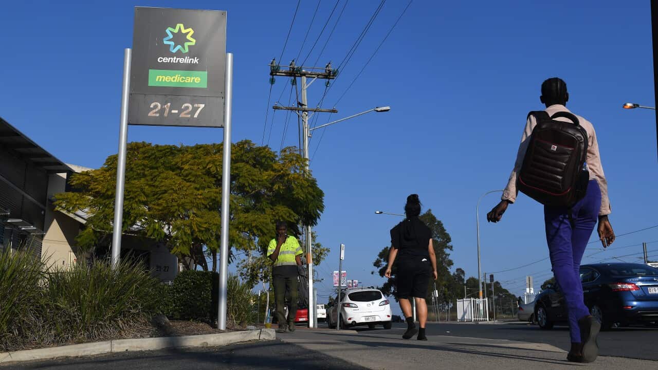 To make sense of the Newstart proposals it helps to know something about who receives the benefits.