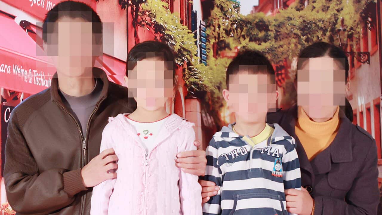 Image for read more article ''