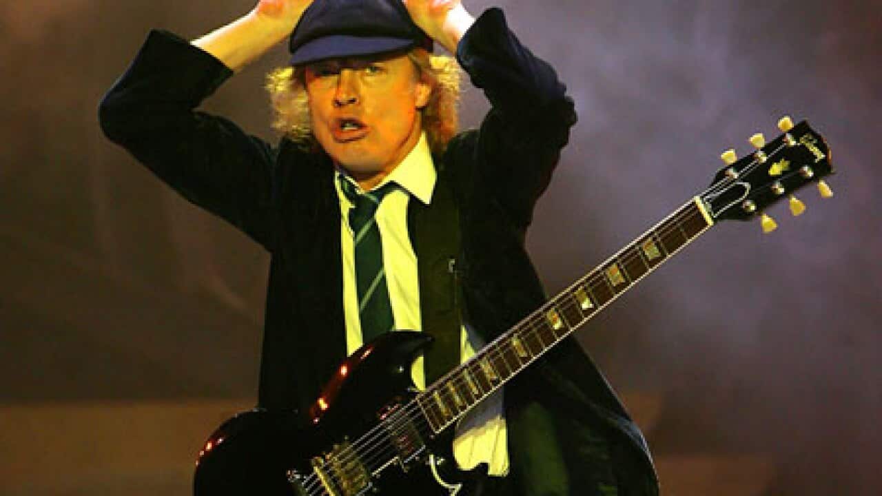 ACDC_young_horns_100201_B_getty_728879582