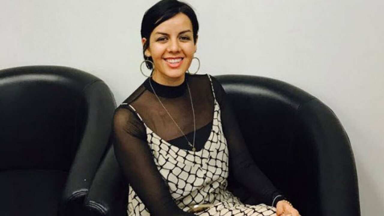 Image for read more article ''