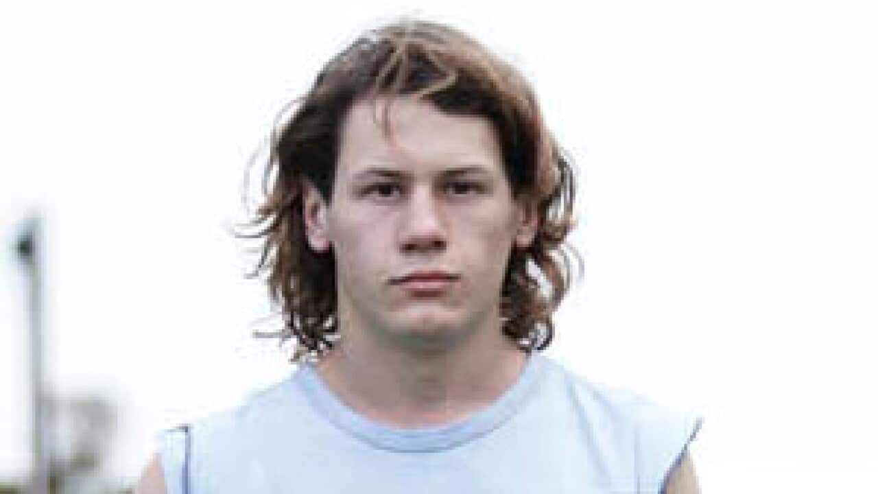 Snowtown_301_1918433012