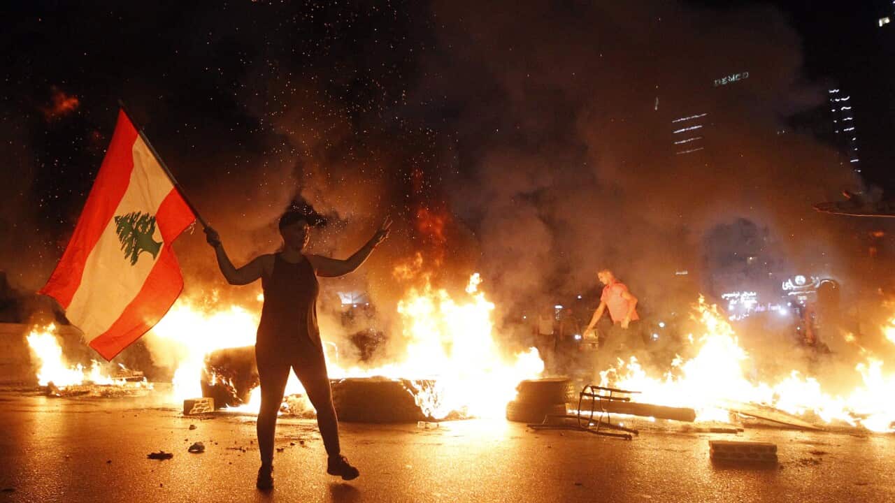 Image for read more article 'READ MORE'